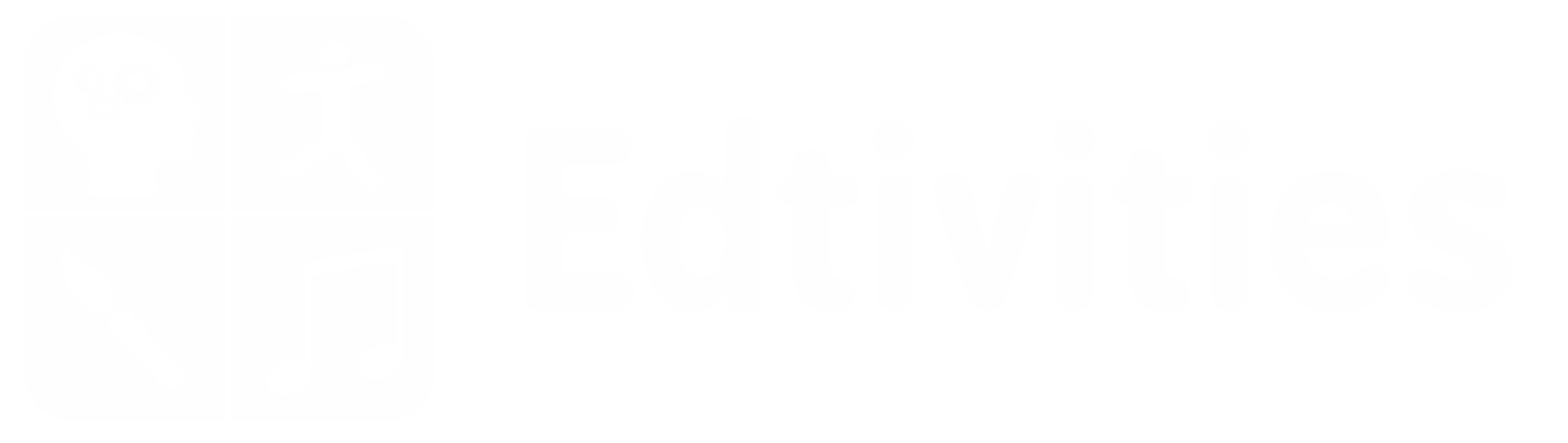 Edtivities Logo